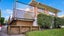 1/178 Church Street, Onehunga, Auckland - Carousel 12