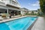 51 Summer Street, Ponsonby, Auckland - Carousel 16