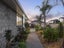 16 Benmore Crescent, Pyes Pa, Tauranga - Carousel 2