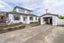 34 Racecourse Road, Glengarry, Invercargill - Carousel 26