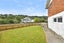 22 Holborn Drive, Stokes Valley, Lower Hutt - Carousel 10