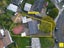 8 Tui Crescent, Manurewa, Auckland - Carousel 9