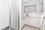 2A/163 Tamaki Drive, Kohimarama, Auckland - Carousel 15