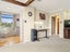 209A Frankley Road, Frankleigh Park, New Plymouth - Carousel 6