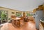20 Fitzwilliam Drive, Torbay, Auckland - Carousel 8