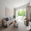 2/27 Vale Road, St Heliers, Auckland - Carousel 3