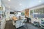 53 Covent Drive, Stoke, Nelson - Carousel 18
