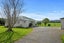 35 North Manakau Road, Manakau, Levin - Carousel 17