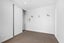 301/74 Anzac Street, Takapuna, Auckland - Carousel 24