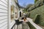 72 Islington Street, Ponsonby, Auckland - Carousel 13