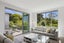 7 Montecillo Lane, Mornington, Dunedin - Carousel 2