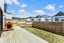 27 Hermitage Street, Flat Bush, Auckland - Carousel 30