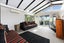 1/62 Rua Road, Glen Eden, Auckland - Carousel 3