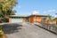16 Thomas Rea Place, Te Atatu South, Auckland - Carousel 1