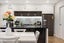 2A Thomas Rielly Avenue, Hobsonville, Auckland - Carousel 3