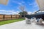 108 Buick Crescent, Awapuni, Palmerston North - Carousel 16
