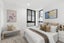 98A Whakatupu Road, Flat Bush, Auckland - Carousel 6