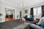 1/17 Alexander Street, Papakura, Auckland - Carousel 1