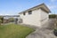 46 Greenock Street, Kaikorai, Dunedin - Carousel 25