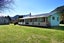 137 Wakamarina Road, Canvastown - Carousel 6
