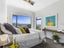 10 Dorking Road, Brooklyn, Wellington - Carousel 11