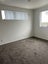 1/12 Norrie Smith Avenue, Flat Bush, Auckland - Carousel 7