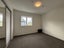 21/280 Bealey Avenue, Christchurch Central, Christchurch - Carousel 4