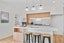 9 Silverhill Lane, Silverdale, Silverdale - Carousel 14