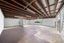 61 Elliot Street, Pahurehure, Papakura - Carousel 15