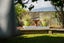 7 San Vito Place, Paraparaumu Beach, Paraparaumu - Carousel 24