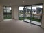 2 Flax Place, Stonefields, Auckland - Carousel 5