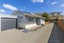 26A Teoti Street, Paraparaumu Beach, Paraparaumu - Carousel 20