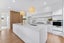113 Mutetai Road, Clarks Beach, Clarks Beach - Carousel 8