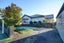118 Duke Street, Gladstone, Invercargill - Carousel 32
