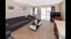 5/118 St George Street, Papatoetoe, Auckland - Carousel 5