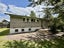 217 West Parkdale Street, Tokoroa, Tokoroa - Carousel 4