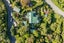 16 Rawhiti Street, Diamond Harbour, Diamond Harbour - Carousel 38