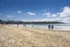 5 Beacholm Road, Takapuna, Auckland - Carousel 22
