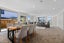 4 Lagonda Rise, Oteha, Auckland - Carousel 4
