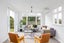 1 Clarendon Terrace, Woolston, Christchurch - Carousel 5