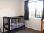 32C Avenal Street, Avenal, Invercargill - Carousel 14