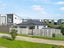 81 Thomas Road, Flat Bush, Auckland - Carousel 9