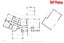 137 Airport Road, Alexandra, Alexandra - Carousel 38