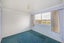 1/24 Palliser Place, Milson, Palmerston North - Carousel 12