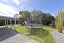 12 Glenfield Crescent, Mairehau, Christchurch - Carousel 13