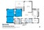 159B Manuka Road, Bayview, Auckland - Carousel 15