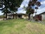 18 Carribean Place, Papamoa Beach, Papamoa - Carousel 2