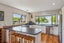 81 Michael Road, Paraparaumu Beach, Paraparaumu - Carousel 3