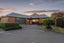 25 Wendover Street, Bishopdale, Christchurch - Carousel 1