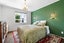2/11 Thatcher Street, Mission Bay, Auckland - Carousel 8